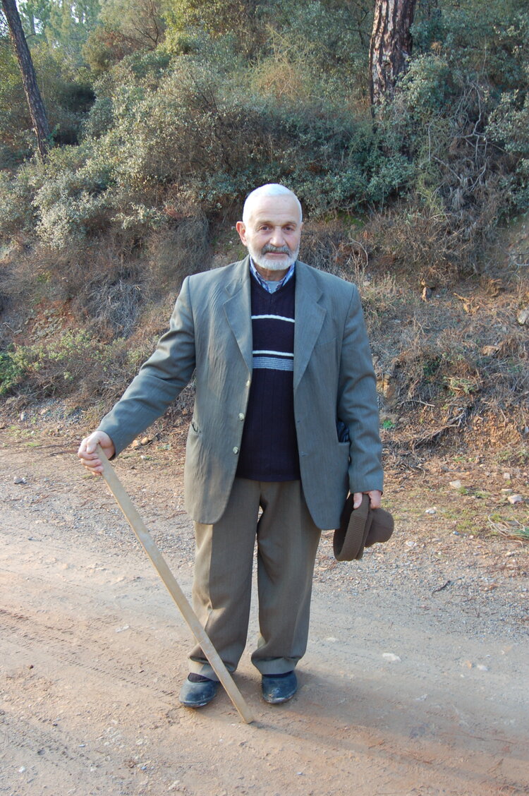 an1_011349.jpg