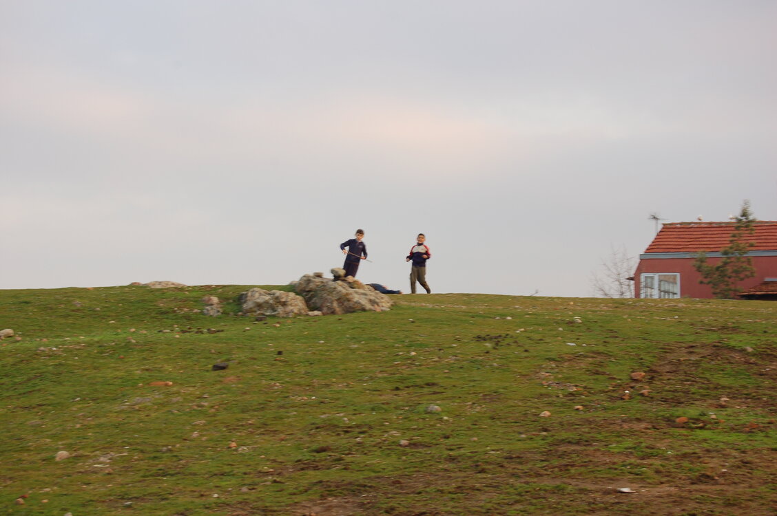 an1_011351.jpg