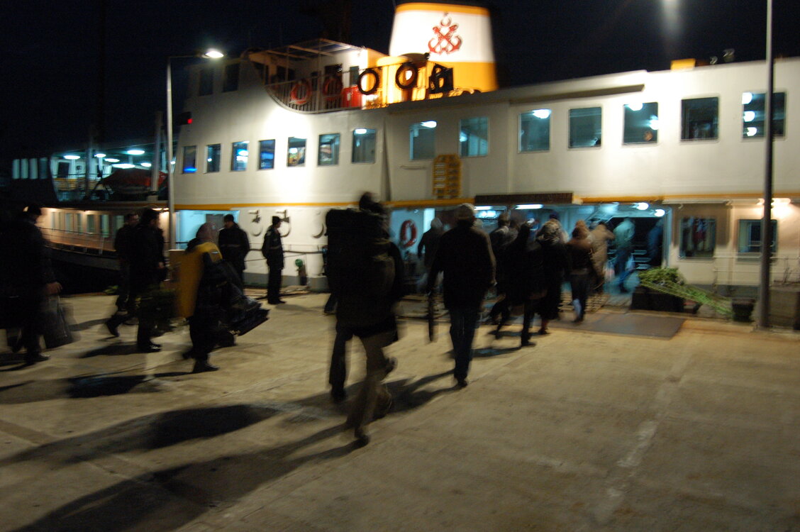 an1_011354.jpg