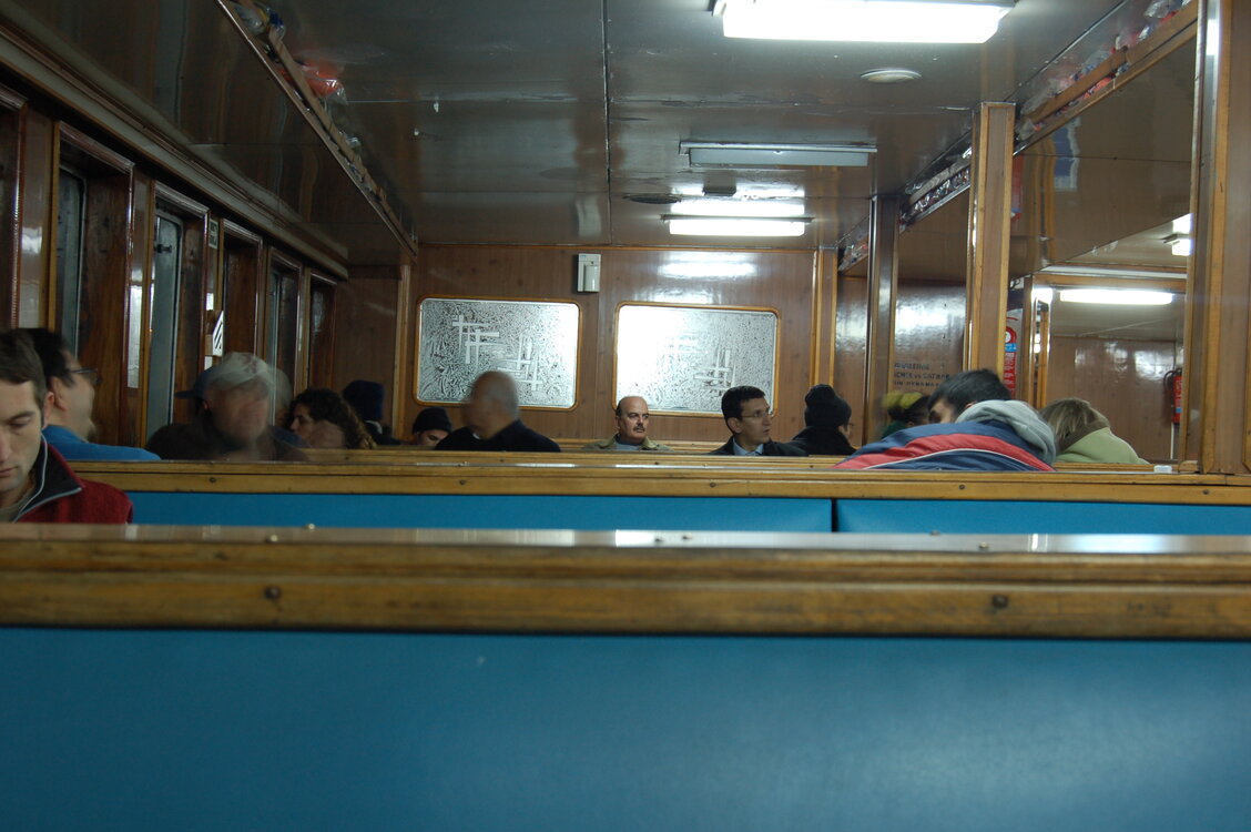 an1_011356.jpg