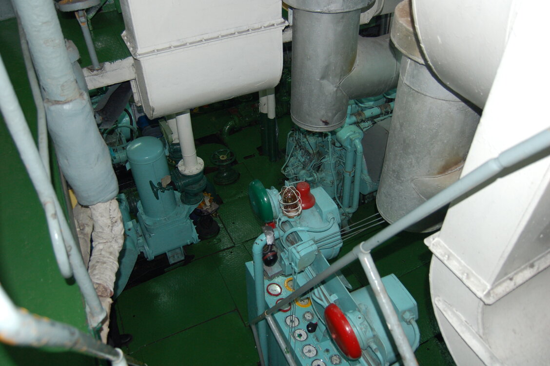 an1_011358.jpg