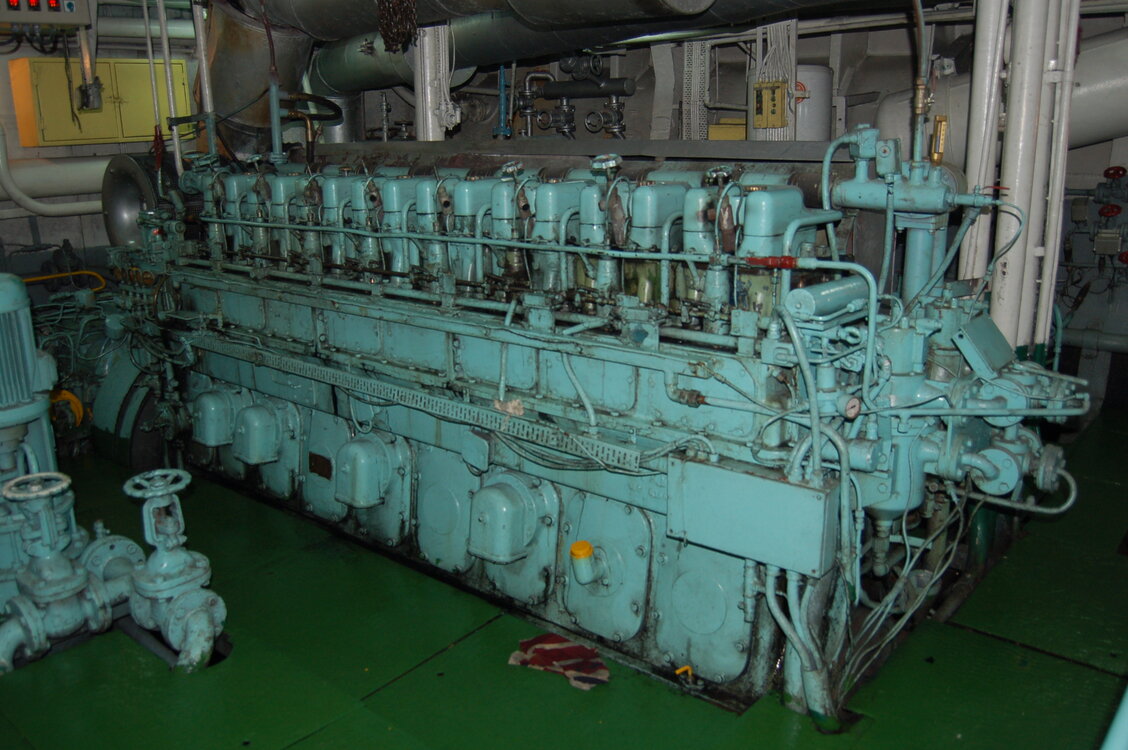 an1_011359.jpg