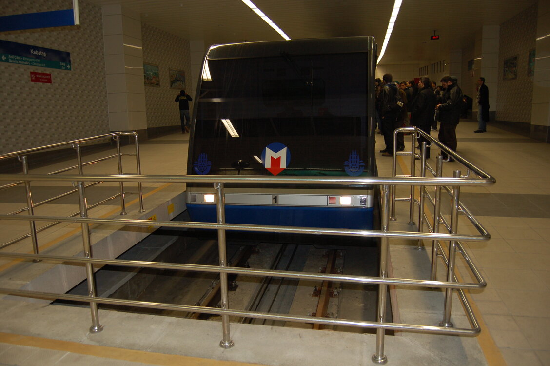 an1_011361.jpg