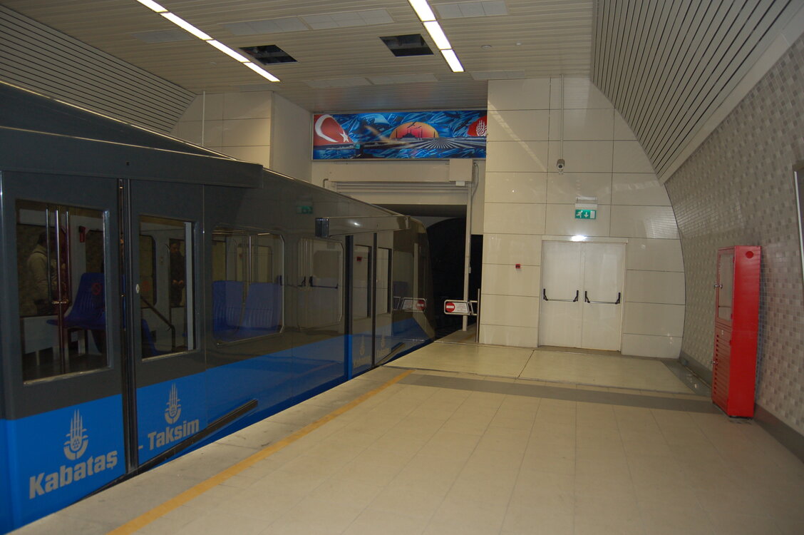 an1_011362.jpg