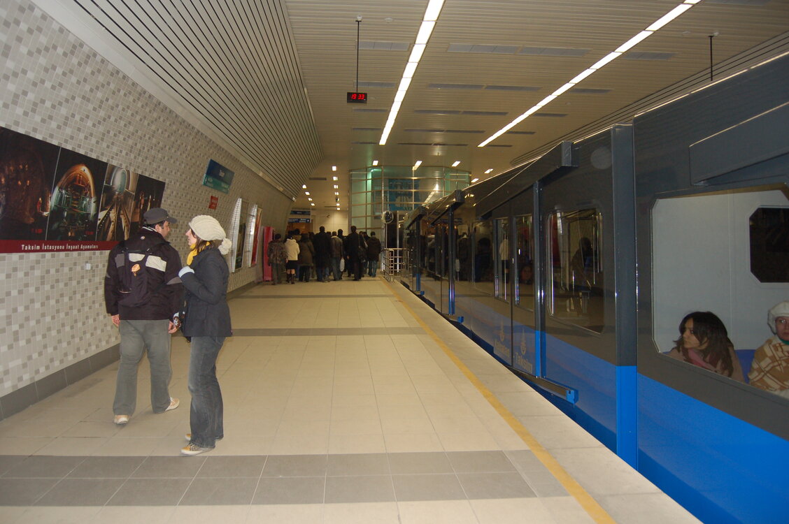 an1_011363.jpg