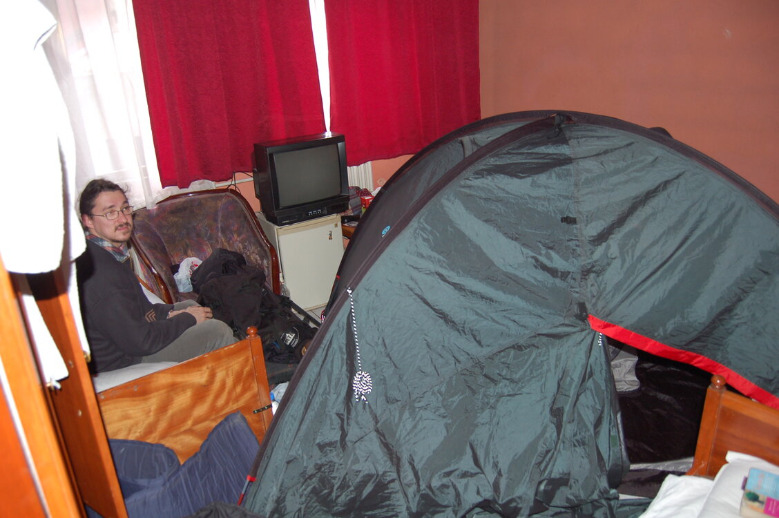 an1_011370.jpg