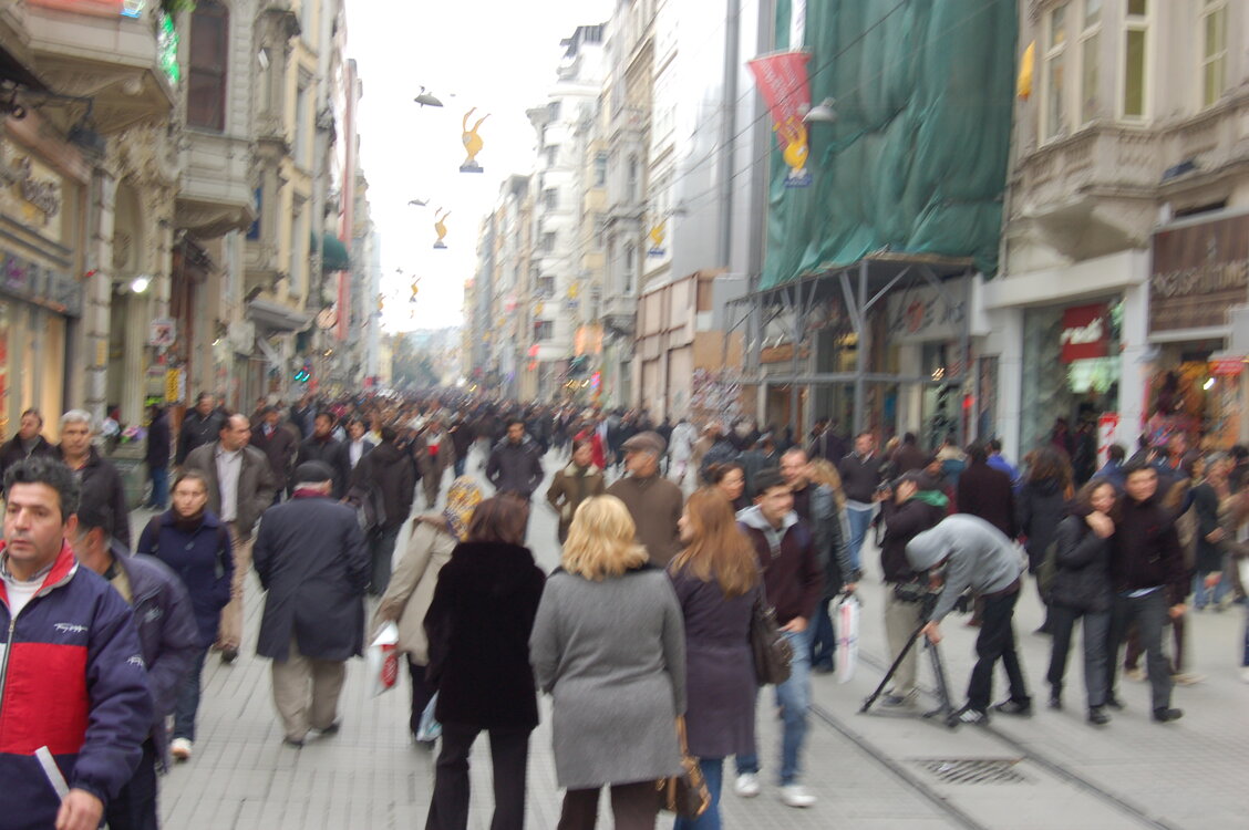 an1_011381.jpg