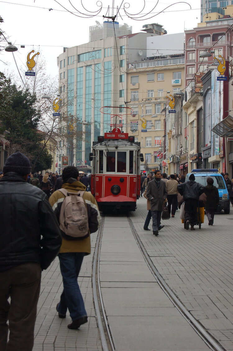 an1_011383.jpg