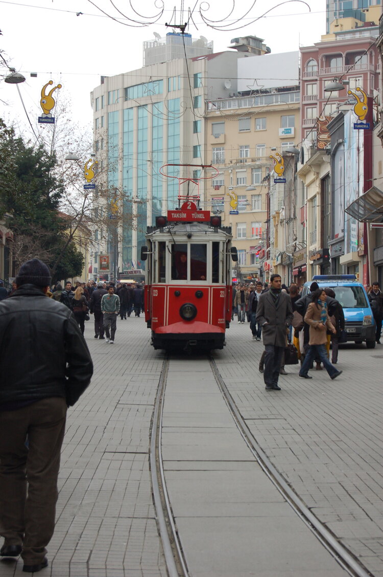 an1_011384.jpg