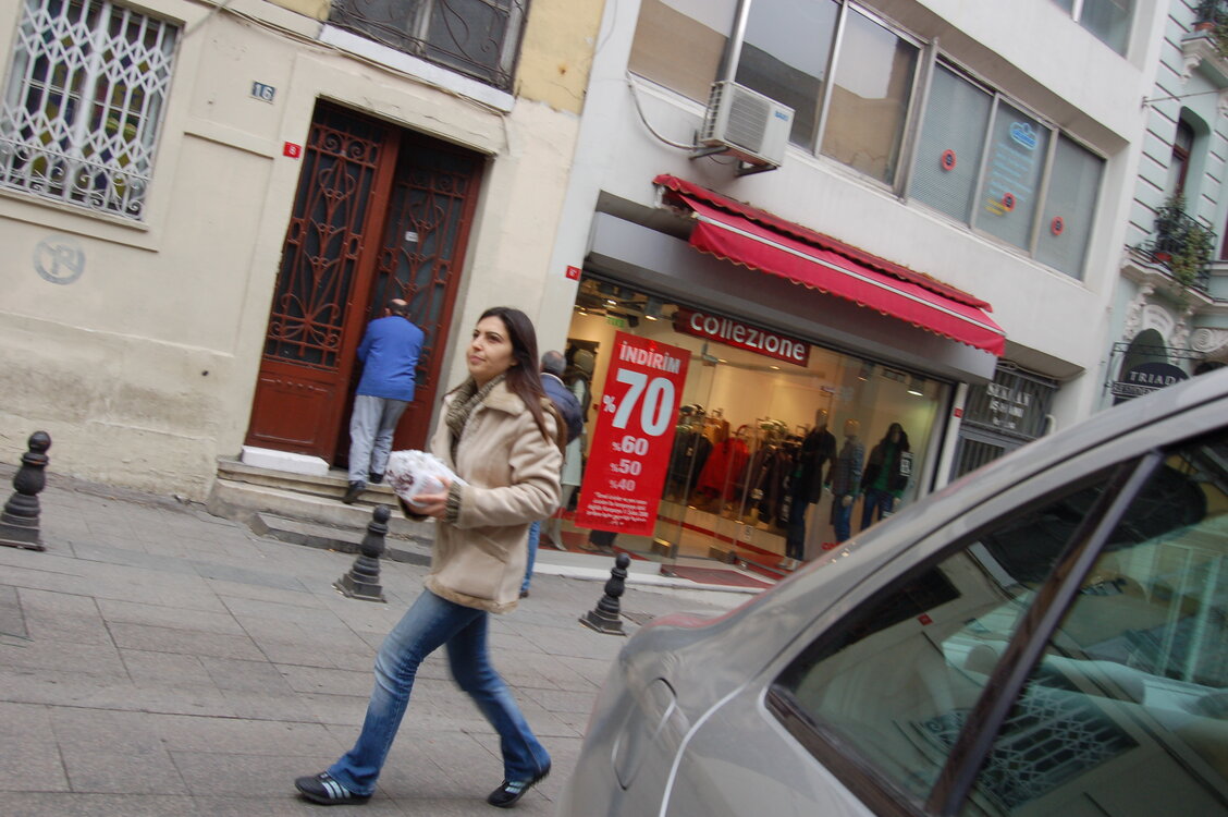 an1_011392.jpg