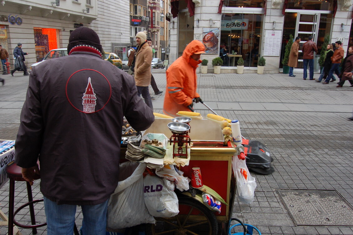 an1_011394.jpg