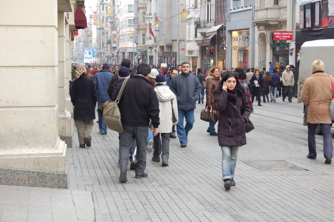 an1_011395.jpg