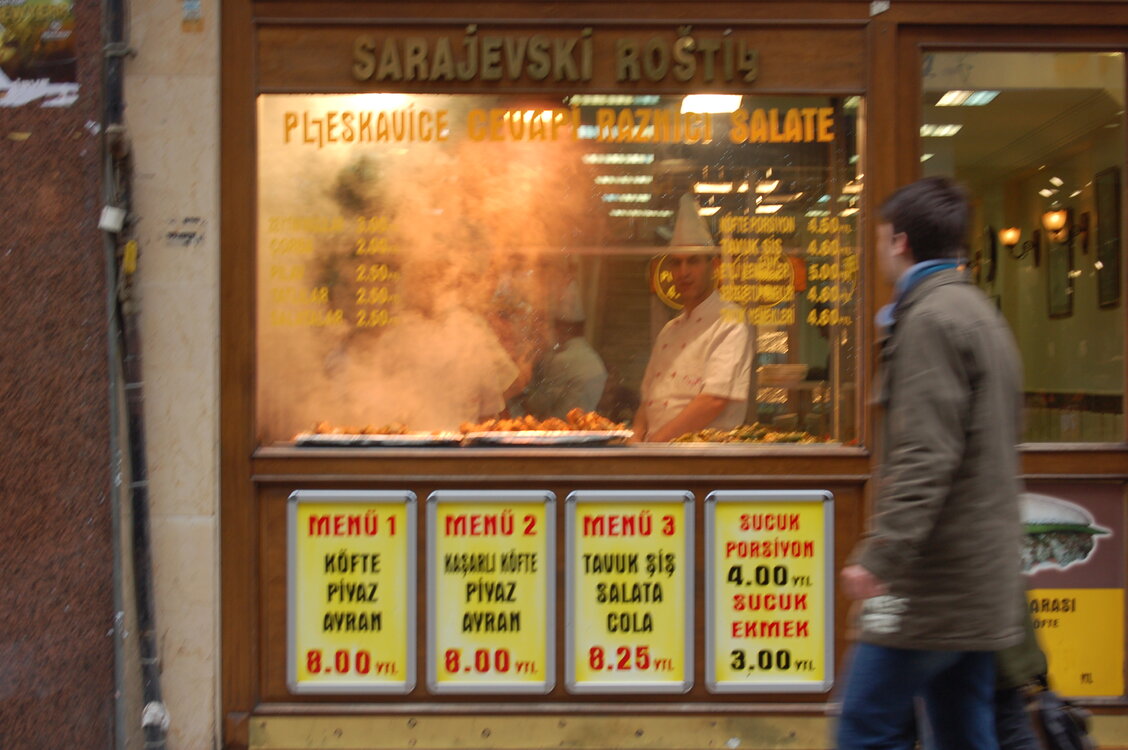 an1_011398.jpg