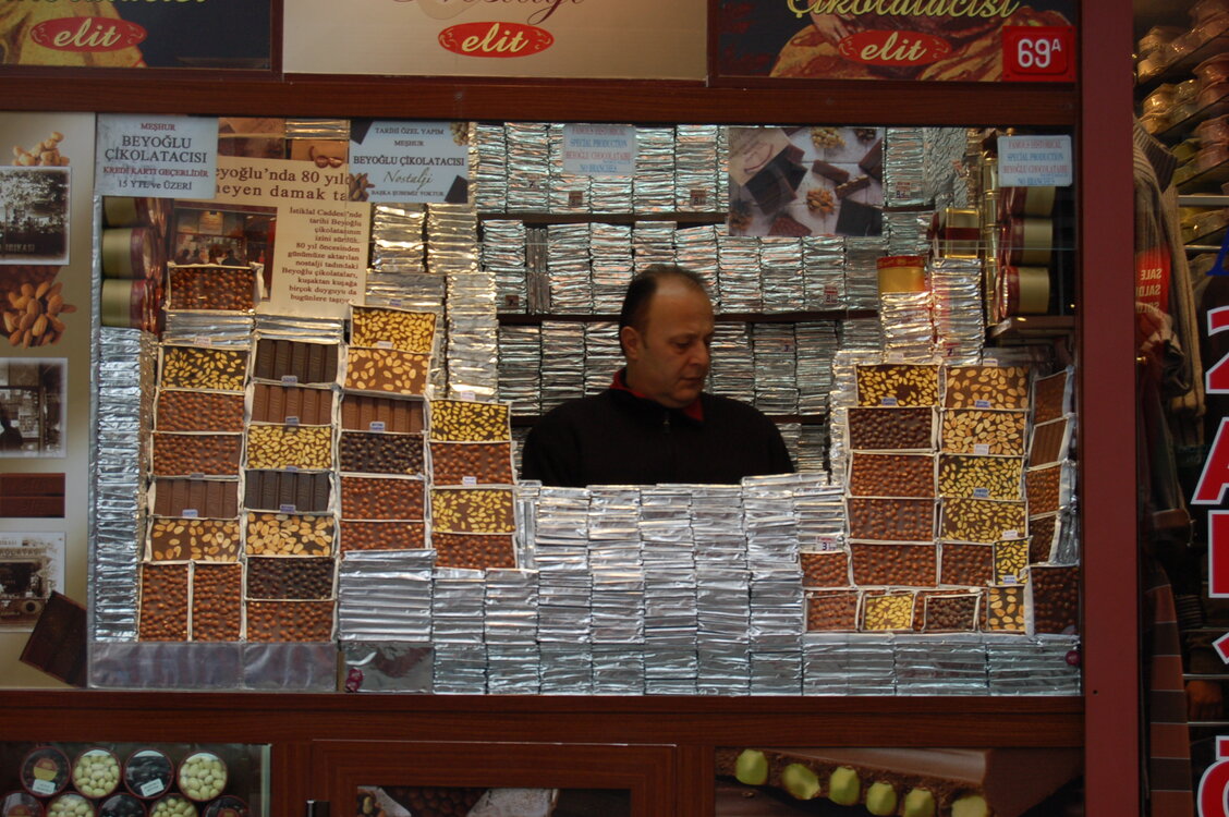 an1_011400.jpg
