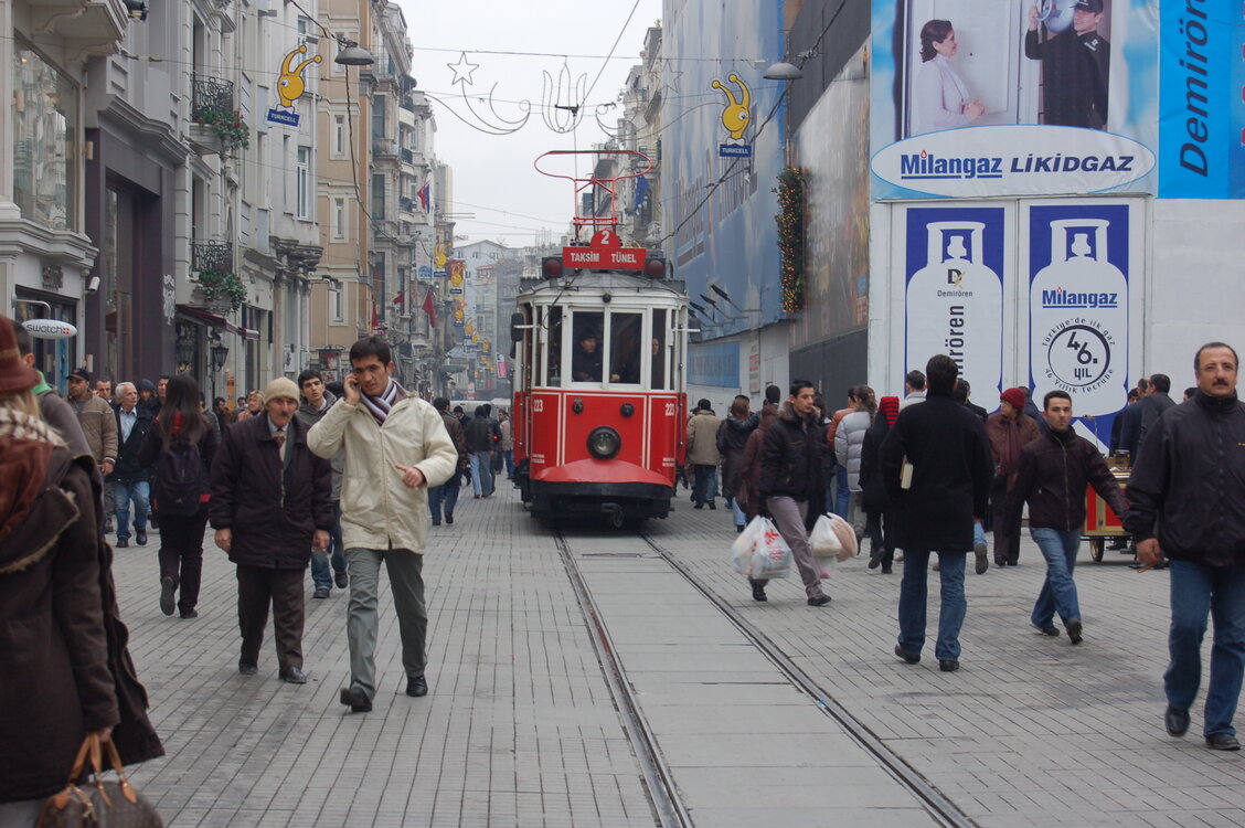 an1_011401.jpg