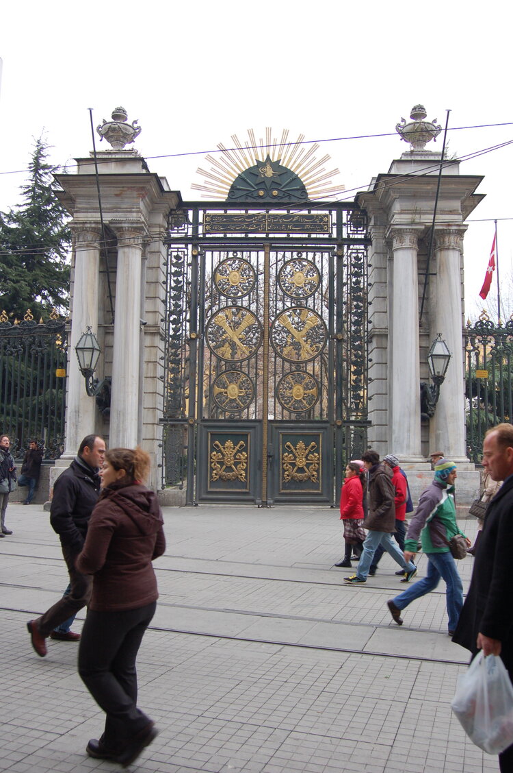 an1_011402.jpg