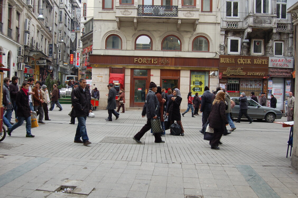 an1_011404.jpg