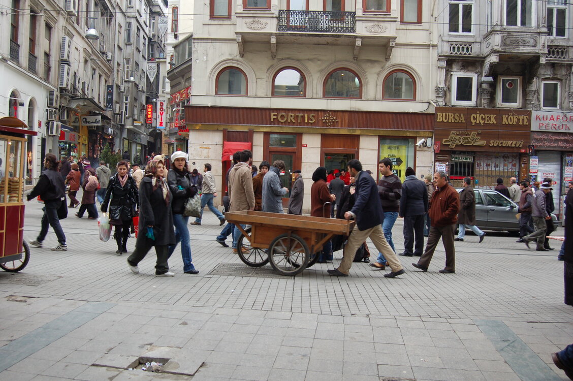 an1_011405.jpg