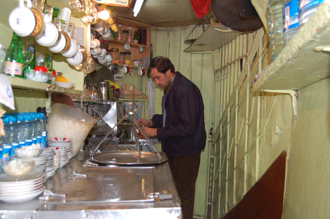 an1_011406.jpg