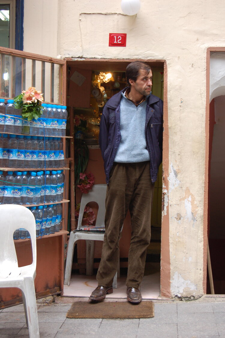 an1_011409.jpg