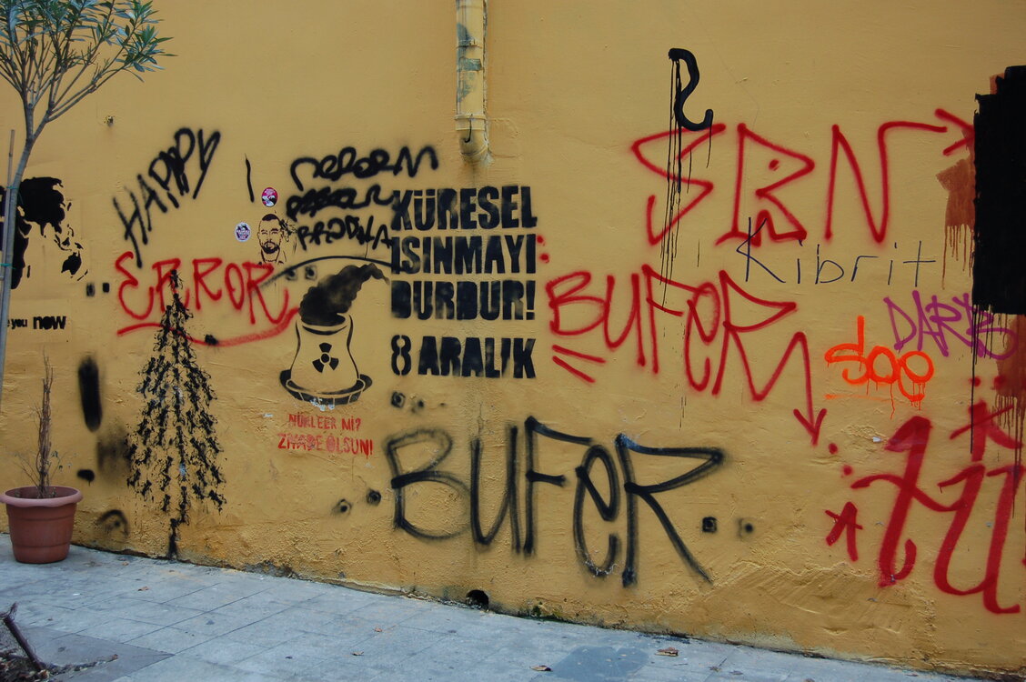 an1_011413.jpg