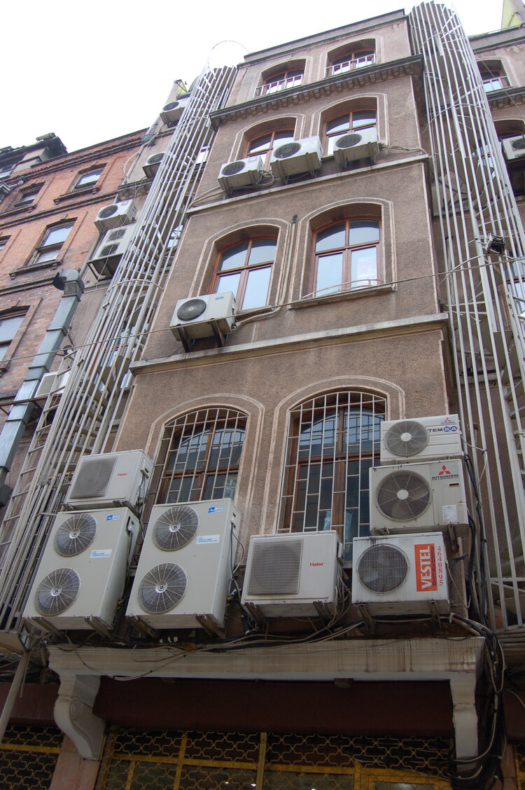 an1_011414.jpg