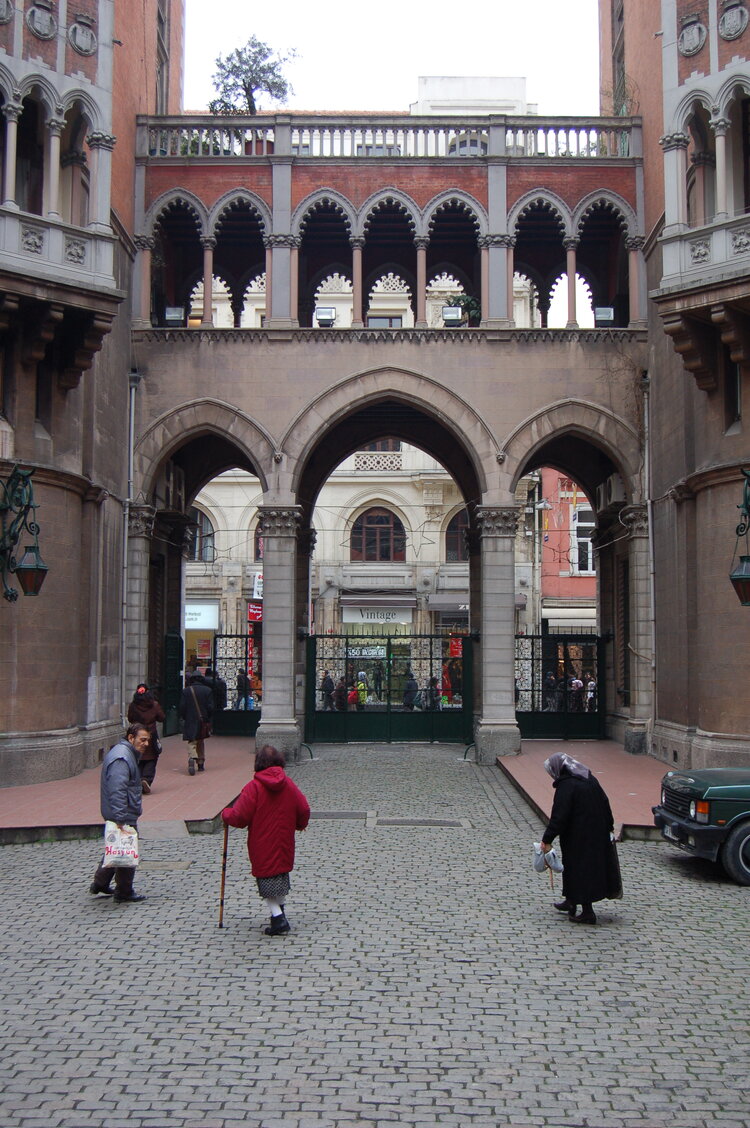 an1_011416.jpg