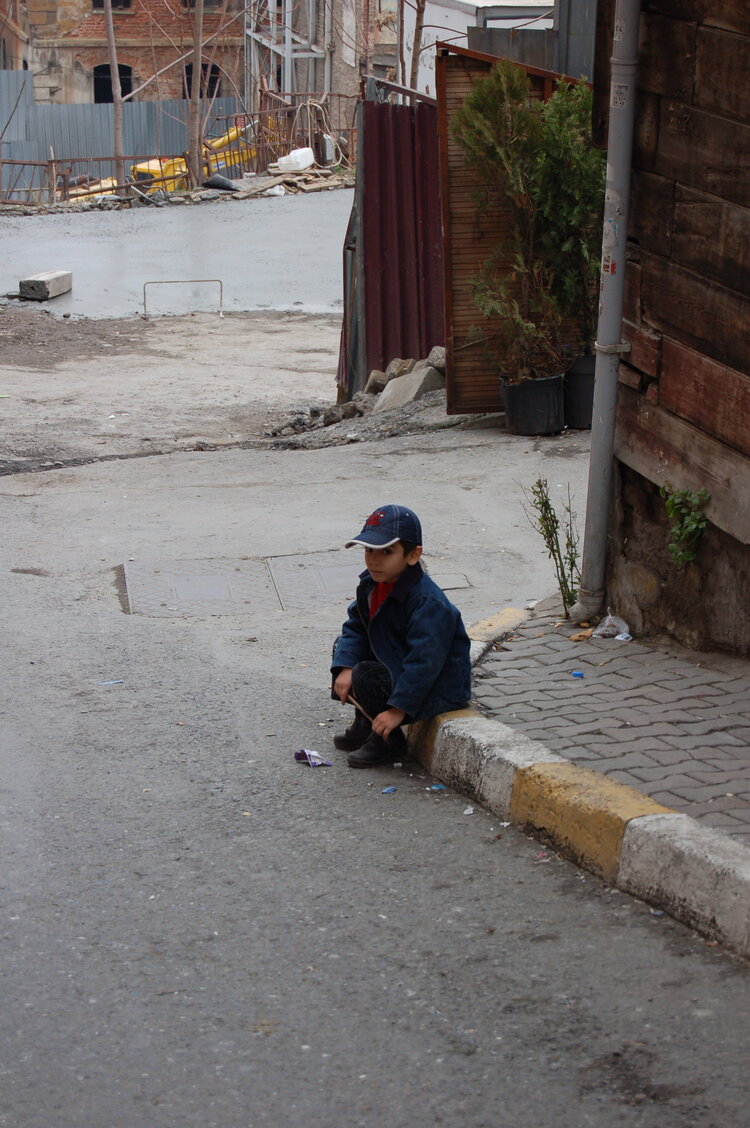 an1_011418.jpg