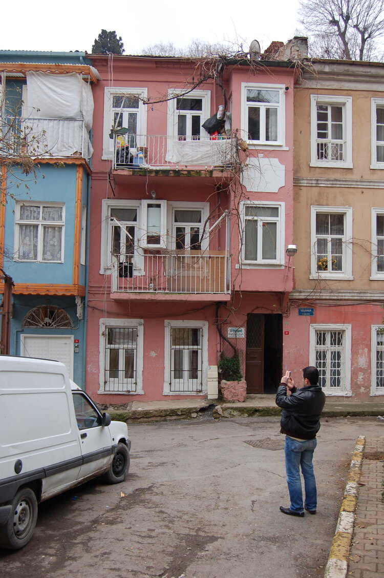 an1_011419.jpg
