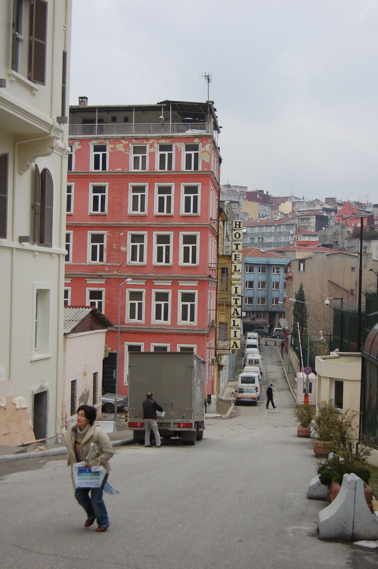 an1_011421.jpg
