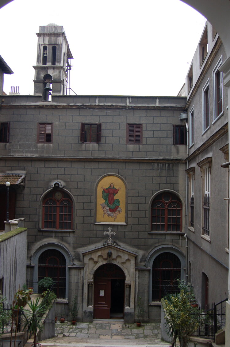 an1_011424.jpg