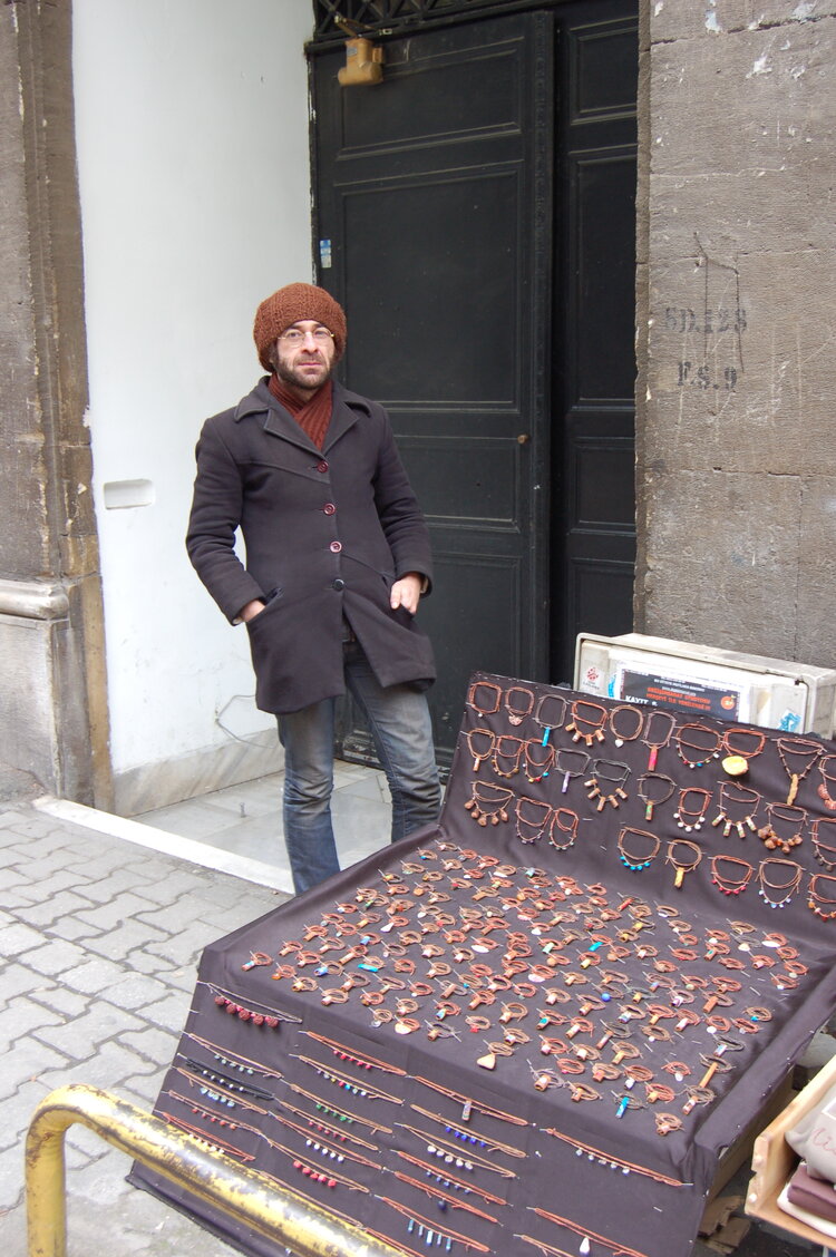 an1_011425.jpg