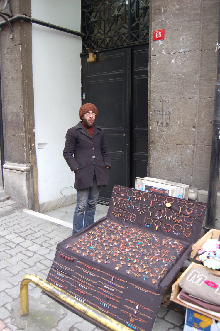 an1_011426.jpg