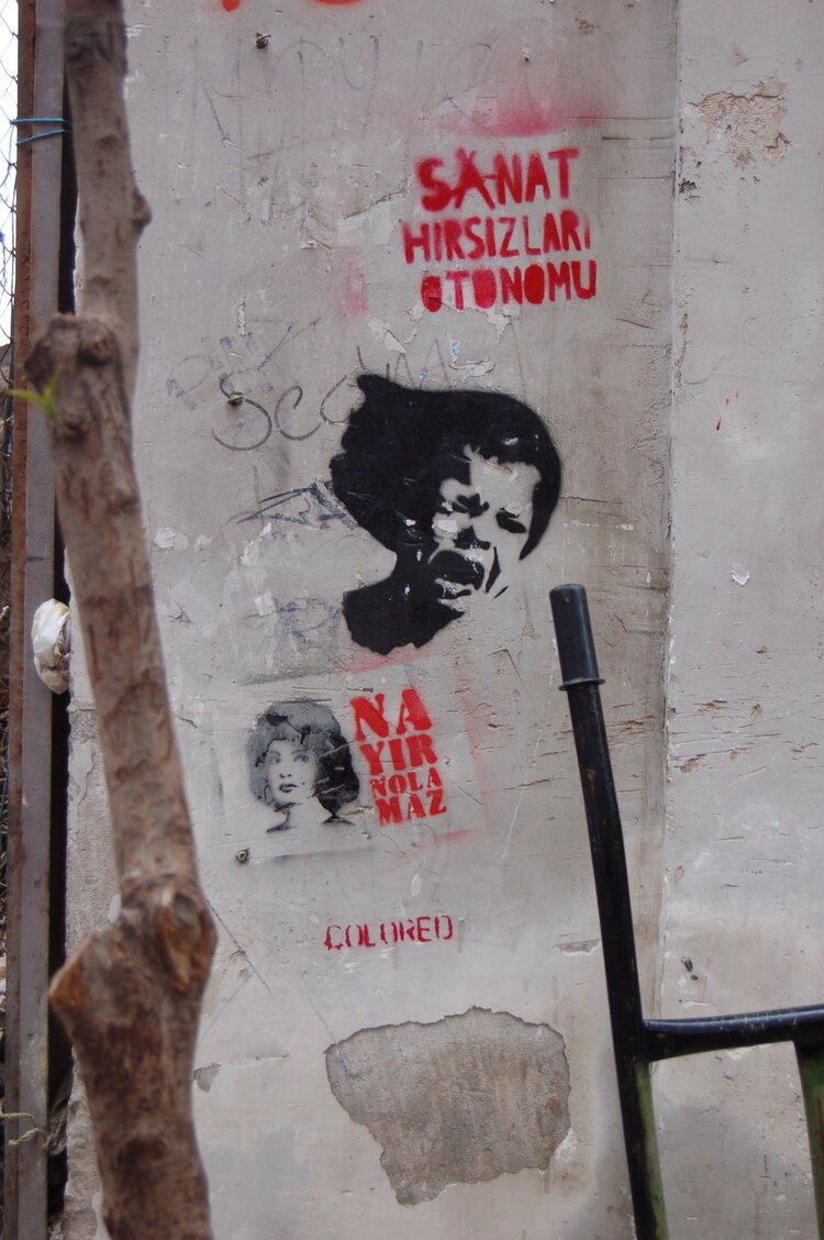 an1_011427.jpg