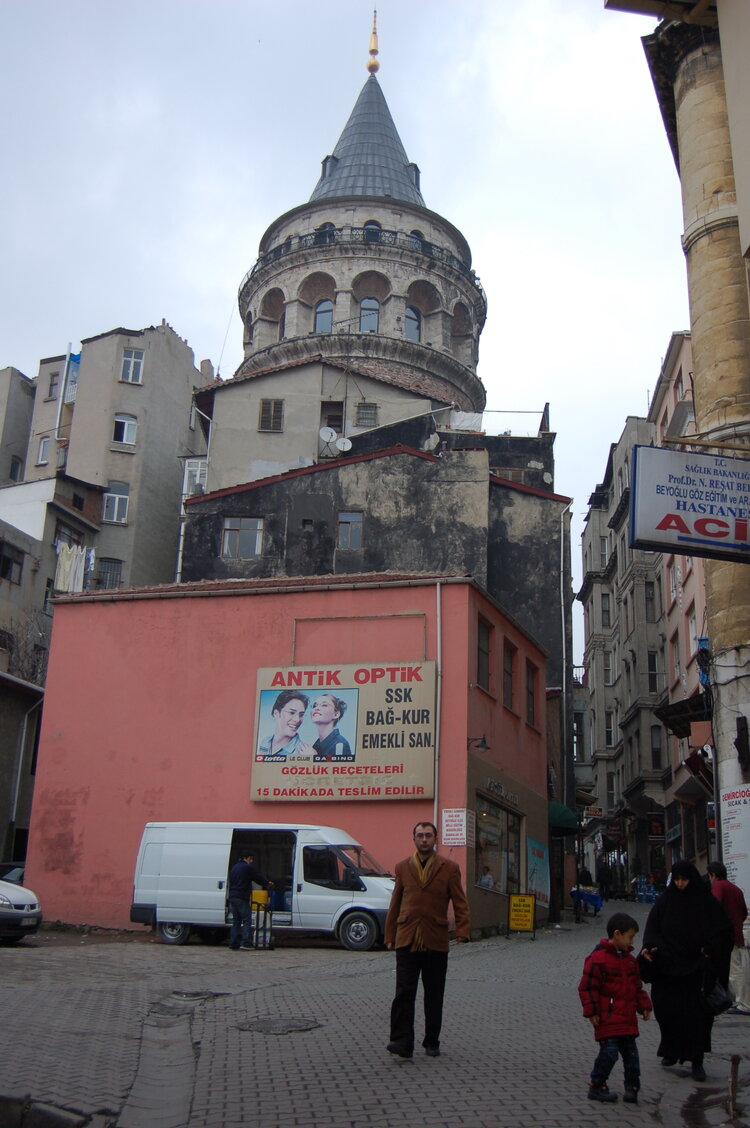 an1_011428.jpg