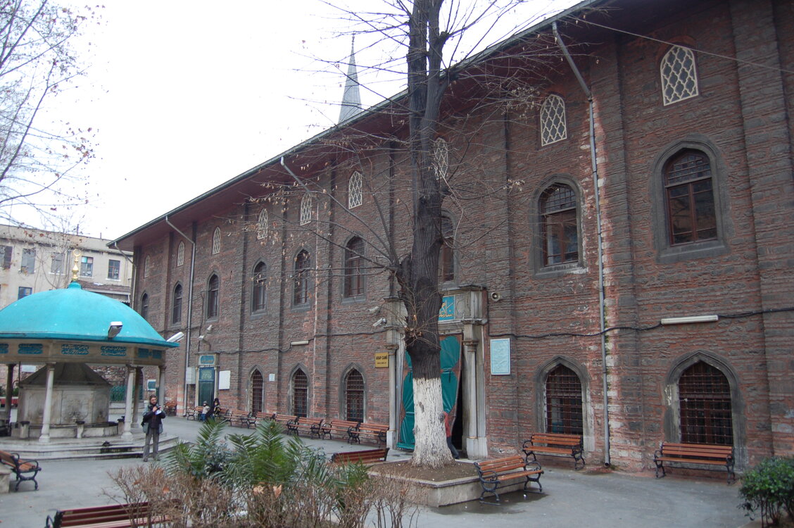 an1_011429.jpg