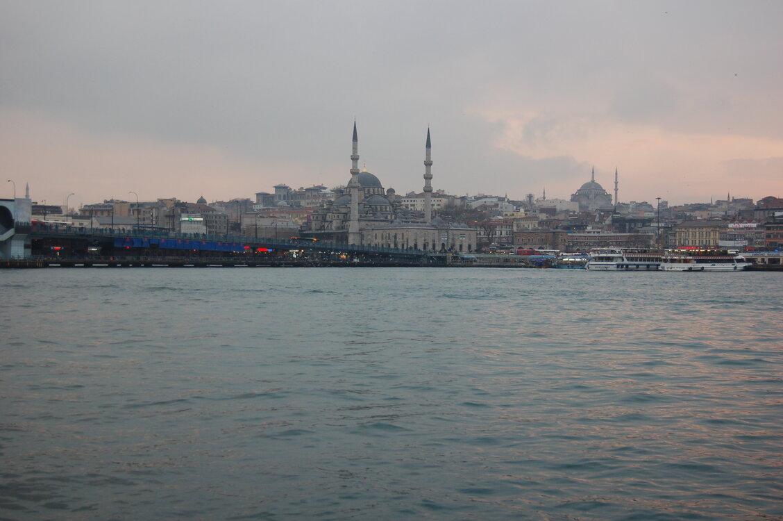 an1_011431.jpg