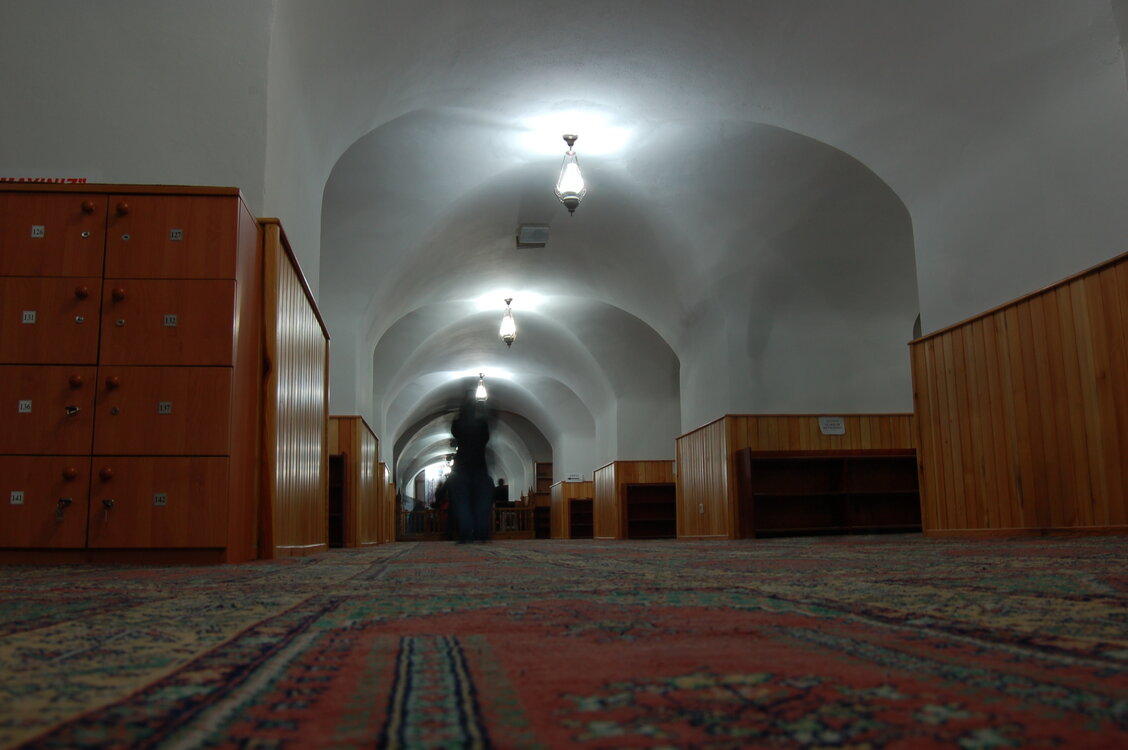 an1_011432.jpg