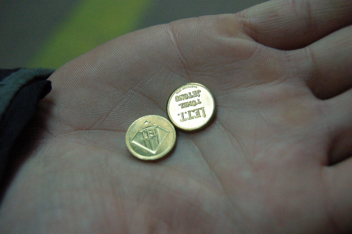 an1_011433.jpg