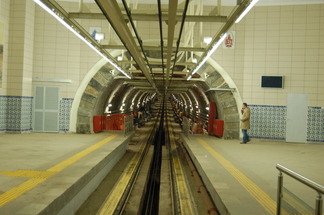 an1_011434.jpg