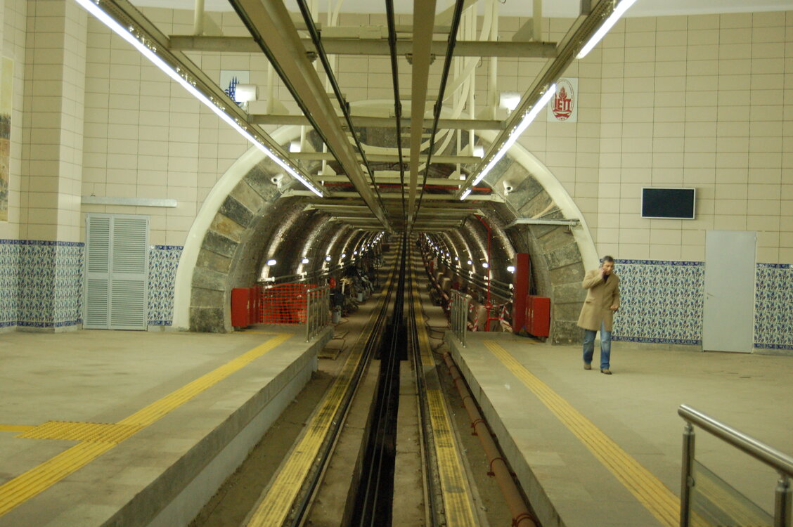 an1_011435.jpg