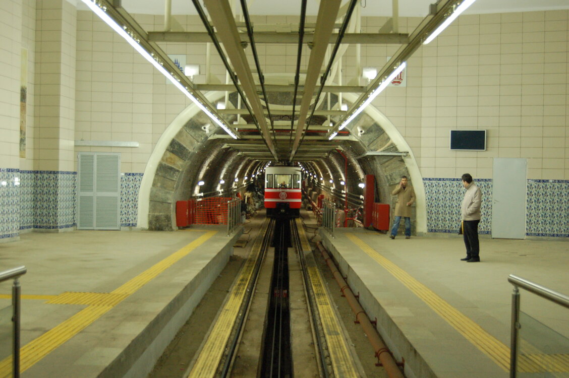 an1_011436.jpg