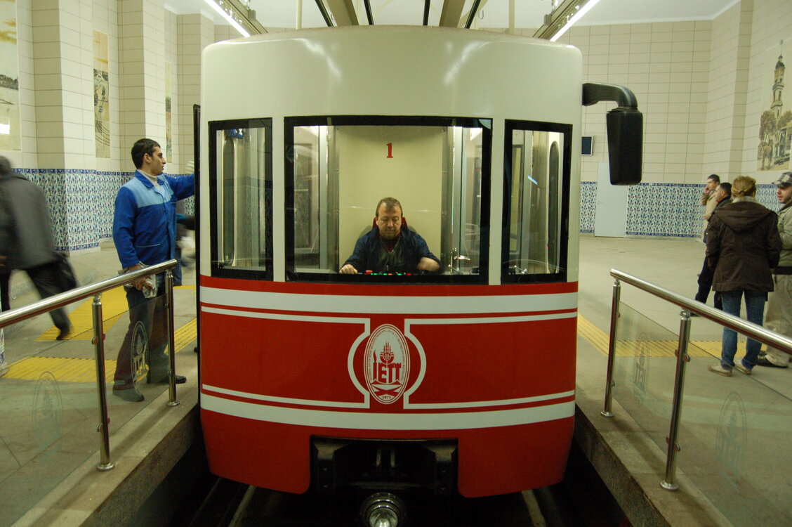 an1_011439.jpg