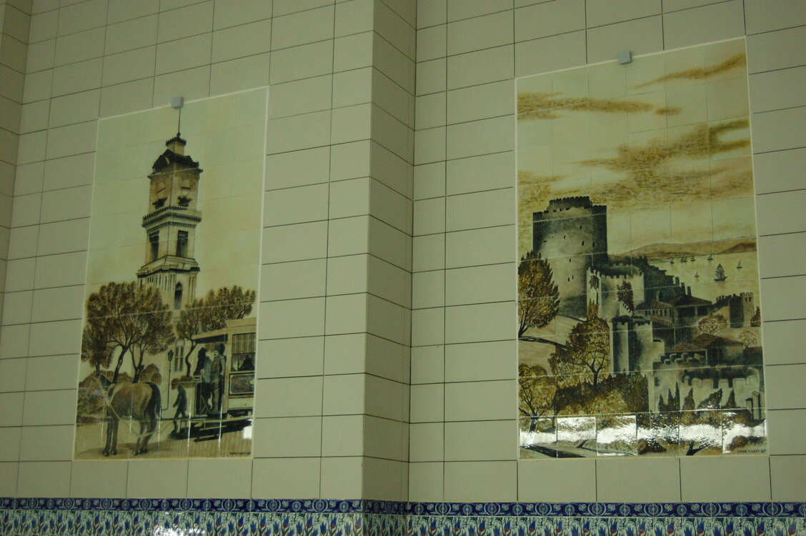 an1_011440.jpg