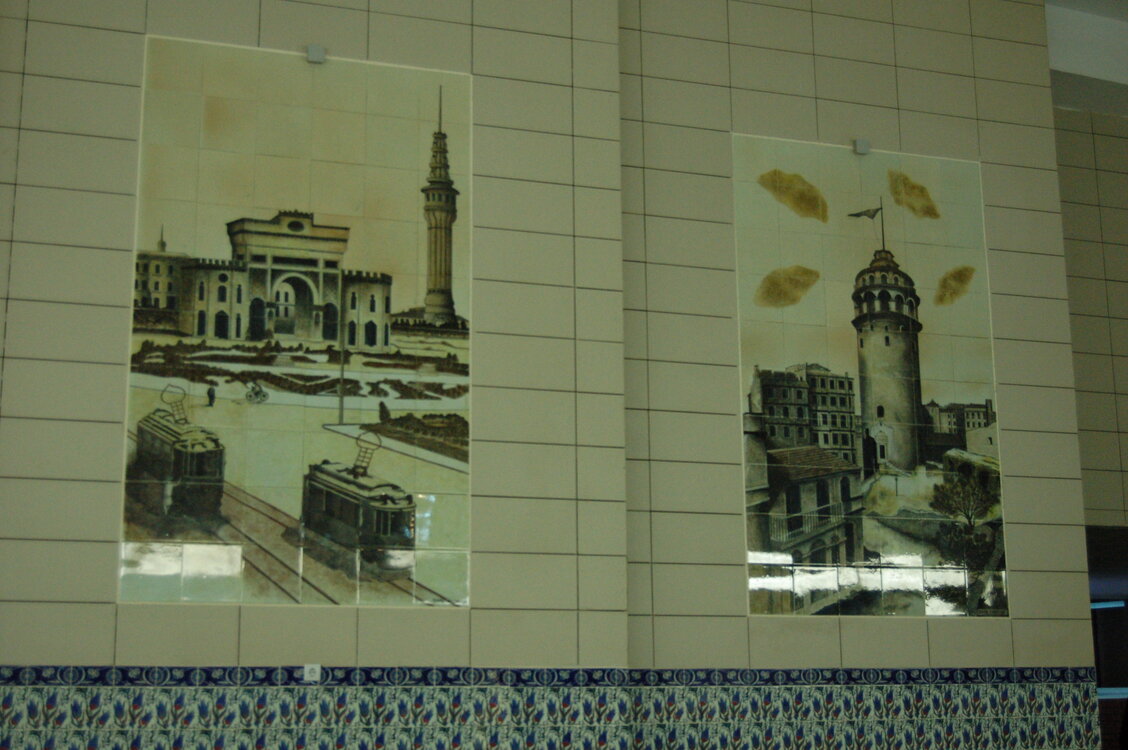 an1_011441.jpg
