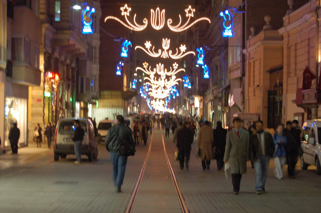 an1_011445.jpg