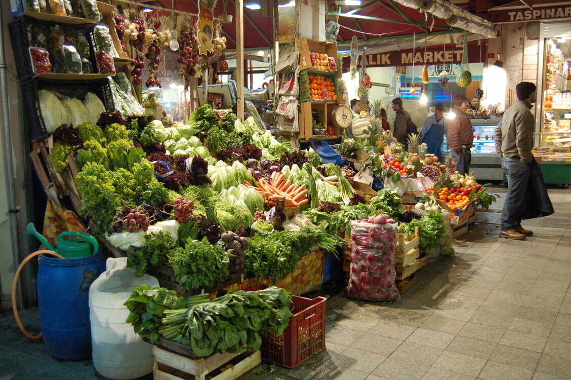 an1_011446.jpg