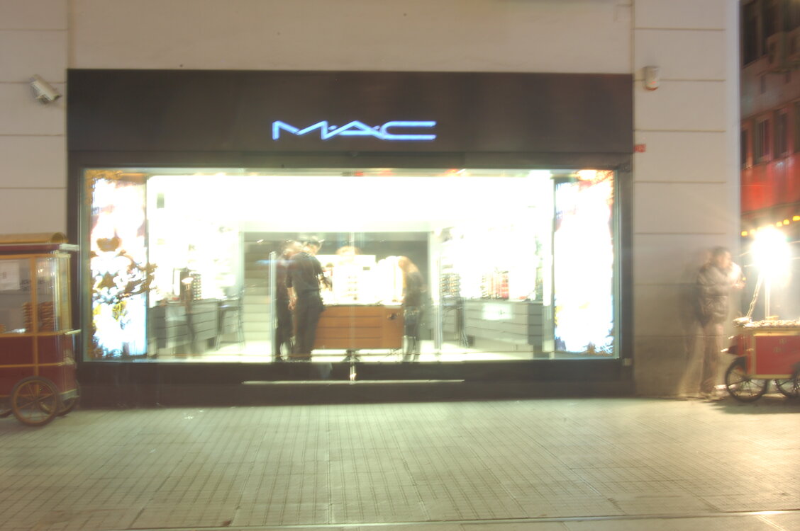 an1_011448.jpg