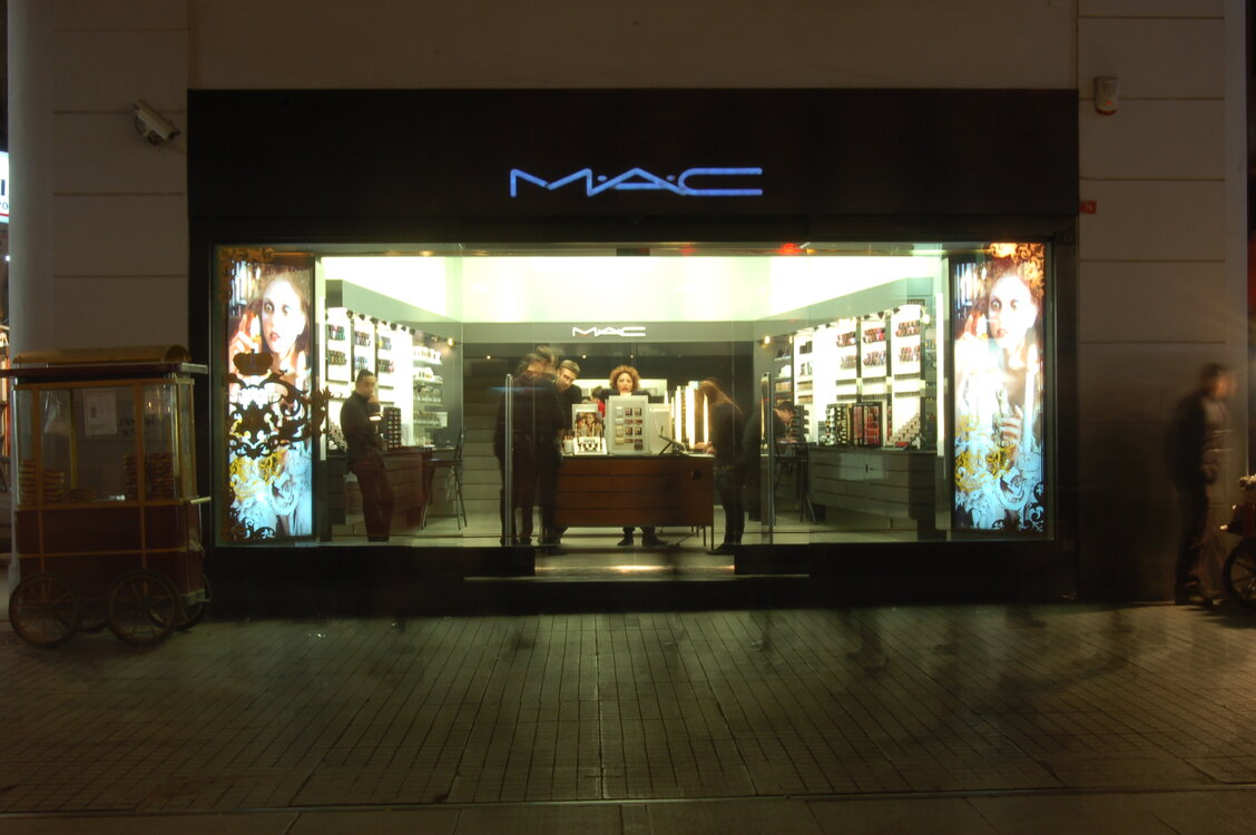 an1_011449.jpg