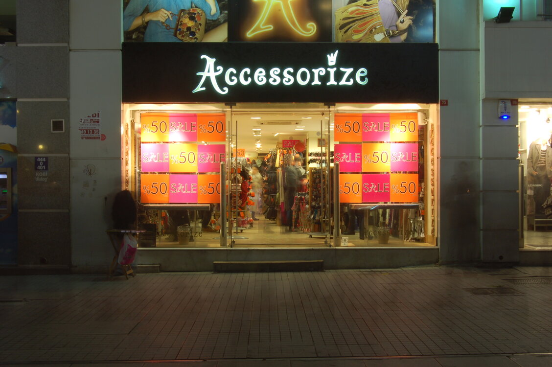 an1_011450.jpg